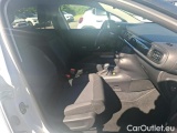 Citroen  C3 1.2 PURETECH 110 S&S SHINE AUTO #9
