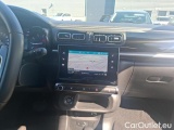  Citroen  C3 1.2 PURETECH 110 S&S SHINE AUTO #11