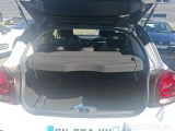  Citroen  C3 1.2 PURETECH 110 S&S SHINE AUTO #13