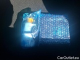  Citroen  C3 1.2 PURETECH 110 S&S SHINE AUTO #12