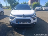  Citroen  C3 1.2 PURETECH 110 S&S SHINE AUTO #14