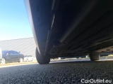  Citroen  C3 1.2 PURETECH 110 S&S SHINE AUTO #16