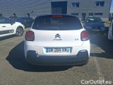  Citroen  C3 1.2 PURETECH 110 S&S SHINE AUTO #15