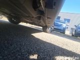  Citroen  C3 1.2 PURETECH 110 S&S SHINE AUTO #17