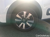  Citroen  C3 1.2 PURETECH 110 S&S SHINE AUTO #18