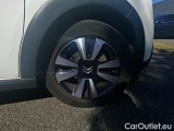  Citroen  C3 1.2 PURETECH 110 S&S SHINE AUTO #19