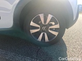  Citroen  C3 1.2 PURETECH 110 S&S SHINE AUTO #20