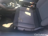  Citroen  C3 1.2 PURETECH 110 S&S SHINE AUTO #23