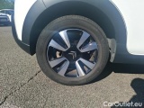 Citroen  C3 1.2 PURETECH 110 S&S SHINE AUTO #21
