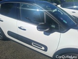 Citroen  C3 1.2 PURETECH 110 S&S SHINE AUTO #24