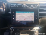  Citroen  C3 1.2 PURETECH 110 S&S SHINE AUTO #22