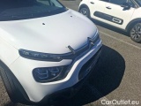 Citroen  C3 1.2 PURETECH 110 S&S SHINE AUTO #26