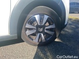  Citroen  C3 1.2 PURETECH 110 S&S SHINE AUTO #28