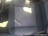  Citroen  C3 1.2 PURETECH 110 S&S SHINE AUTO #27