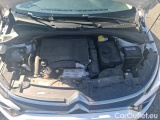  Citroen  C3 1.2 PURETECH 110 S&S SHINE AUTO #29