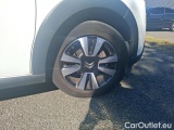 Citroen  C3 1.2 PURETECH 110 S&S SHINE AUTO #30
