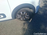  Citroen  C3 1.2 PURETECH 110 S&S SHINE AUTO #31