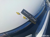  Citroen  C3 1.2 PURETECH 110 S&S SHINE AUTO #34
