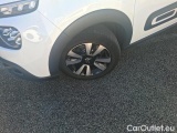  Citroen  C3 1.2 PURETECH 110 S&S SHINE AUTO #33