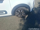  Citroen  C3 1.2 PURETECH 110 S&S SHINE AUTO #32