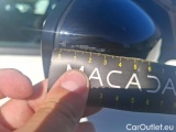  Citroen  C3 1.2 PURETECH 110 S&S SHINE AUTO #35