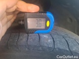 Citroen  C3 1.2 PURETECH 110 S&S SHINE AUTO #36