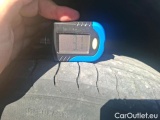  Citroen  C3 1.2 PURETECH 110 S&S SHINE AUTO #38