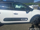  Citroen  C3 1.2 PURETECH 110 S&S SHINE AUTO #41