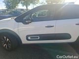  Citroen  C3 1.2 PURETECH 110 S&S SHINE AUTO #40