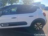  Citroen  C3 1.2 PURETECH 110 S&S SHINE AUTO #42