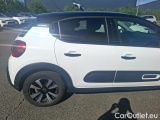  Citroen  C3 1.2 PURETECH 110 S&S SHINE AUTO #43
