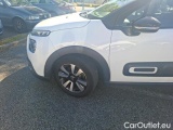  Citroen  C3 1.2 PURETECH 110 S&S SHINE AUTO #44