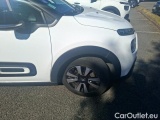  Citroen  C3 1.2 PURETECH 110 S&S SHINE AUTO #45