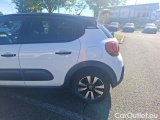  Citroen  C3 1.2 PURETECH 110 S&S SHINE AUTO #46