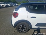  Citroen  C3 1.2 PURETECH 110 S&S SHINE AUTO #47