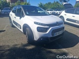  Citroen  C3 1.2 PURETECH 110 S&S SHINE AUTO #49