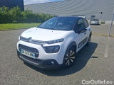 C3