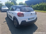 C3
