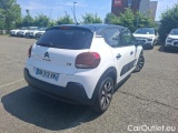 C3