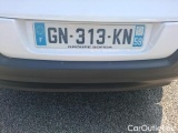 C3