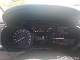  Citroen  C3 1.2 PURETECH 110 S&S SHINE AUTO #7