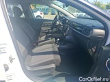  Citroen  C3 1.2 PURETECH 110 S&S SHINE AUTO #9