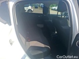  Citroen  C3 1.2 PURETECH 110 S&S SHINE AUTO #10