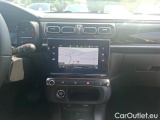  Citroen  C3 1.2 PURETECH 110 S&S SHINE AUTO #11