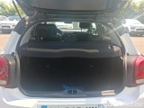  Citroen  C3 1.2 PURETECH 110 S&S SHINE AUTO #13