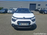 Citroen  C3 1.2 PURETECH 110 S&S SHINE AUTO #14