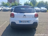  Citroen  C3 1.2 PURETECH 110 S&S SHINE AUTO #15