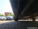  Citroen  C3 1.2 PURETECH 110 S&S SHINE AUTO #16