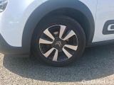  Citroen  C3 1.2 PURETECH 110 S&S SHINE AUTO #18