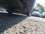  Citroen  C3 1.2 PURETECH 110 S&S SHINE AUTO #17